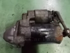    Audi Audi A4 Avant 04-07 0001107427 