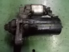    Volkswagen Polo 09- 0001123028 Diesel 