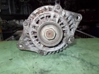    Mazda 323 Coupe 95-97 A2TB0091B 