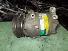  AIRCONDITION  Opel Astra H 3D 04-08 13124749 