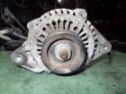    Toyota Yaris 99-03 102211-1950 