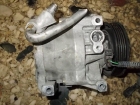   AIRCONDITION 592475600  Fiat Punto 3D 99-03 