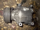   AIRCONDITION SCSC06  Fiat Panda 03-09 