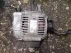   3140080G1  Suzuki Swift 3D 97-05 