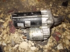   25-3342  Opel Corsa C 00-03 5D, Opel Corsa C 03-06 5P 