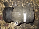   AIRCONDITION 7700103536  Renault Megane I Berlina 99-02 