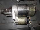   23300 M002T4  Nissan Micra 00-03, Nissan Micra 92-98, Nissan Micra 98-00 