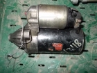   36100-02550  Hyundai Getz 5D 02-05 