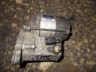   228000-0820  Toyota Avensis Wagon 98-03, Toyota Carina 95-00, Toyota RAV 4 97-00 