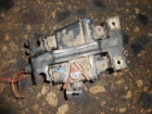    0580254033  Volkswagen Passat 00-05 (5F) 