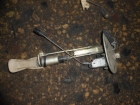    196100-2000  Mazda MX5 90-98 (F6) 