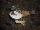     Nissan Primera P10 90-95 (F6) 