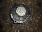    162500-1031  Mazda B2000 85-88 (51) 