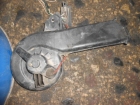    52455299  Renault Twingo 93-98 (52) 