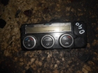     Nissan Navara D40 (7) 