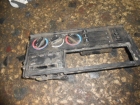    E346411  Bmw Bmw  5 E34 sdn 88-94 (A11) 