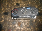    90559840  Opel Astra G Cabrio 98-04 (A7) 