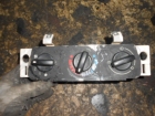    95VB18K391AB  Ford Transit 94-00 Doubledoor (A7) 