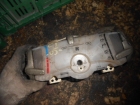     Citroen C1 05-09 3D (A8) 