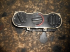    12248-958.1000  Mercedes Vito 95-03 (7) 