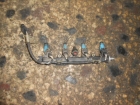   0280151073  Fiat Punto 3D 99-03 