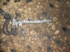   036133319b  Volkswagen Golf 4 97-03 3D 