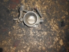    85TF-9B989-AB  Ford Sierra SW 90-93 