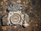    195900-2520  Mazda 323 Hatch 90-92 