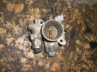    4458354  Jeep Voyager 87-96 