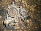    195900-2490  Mazda Mazda 323F 90-94 