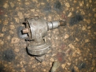   84BF12100CA  Ford Fiesta 83-89 