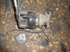   4Pin  Nissan Micra K10 82-92 