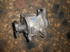   2210078A00  Nissan Sunny N14 94-98 