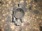   MHR101440  Rover 400 Hatch 95-99 