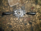   - 175112  Mazda 626 Berlina 92-97 (6) 