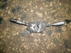   - 177698  Mazda 323 Coupe 92-95 (12) 