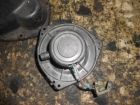    0130063083  Nissan Micra 00-03 (102) 