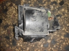    52463004  Opel Corsa B 95-00 3D 