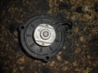    162500-1690  Suzuki Sj410 80- (104) 