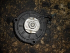    162500-1690  Suzuki Sj410 80- (104) 