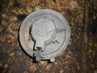    90225  Fiat Brava 95-99 (100) 