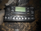  CD 86120-42130  Toyota RAV 4 03-05 ( 12) 
