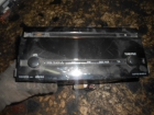  CD 86120-47220  Toyota Prius 2010-2013 (N10) 