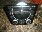  CD 14789562  Mazda RX8 03-08 (9) 