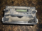 CD  Honda CRV 02-04, Honda CRV 04-06 ( 13) 