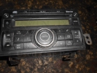  CD 28185 BH10A  Nissan Note 06> ( 13) 