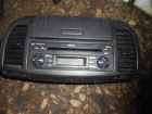  CD 7647383318  Nissan Micra 05-07 (E/0) 