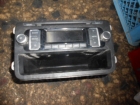  CD 5M0035156D  Volkswagen Polo 09- ( 11) 