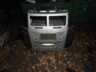  CD 86120-0D210  Toyota Yaris 05-08 (1E) 