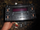  CD 122001-91500141  Daihatsu ( 13) 